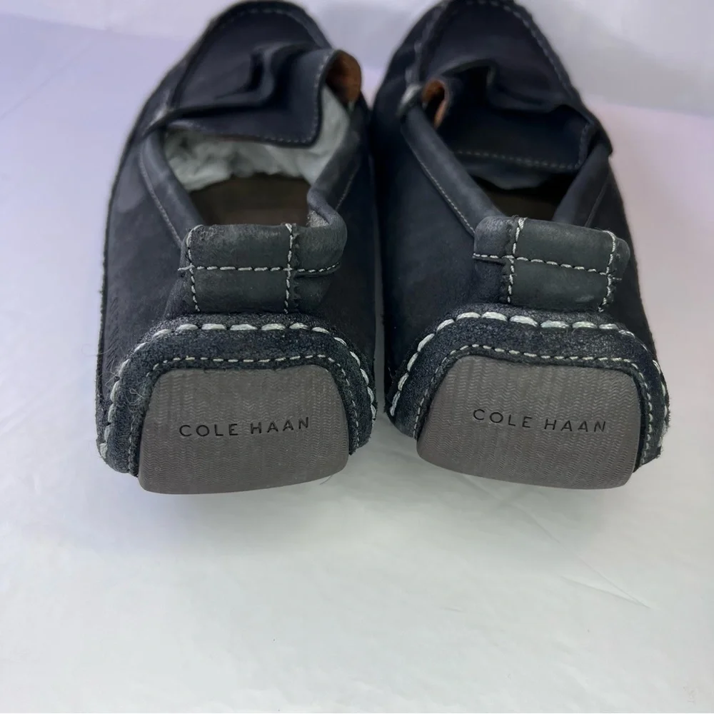 Cole Haan euc my